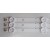 LG 32LA613S LED BAR TAKIMI LG 32LA613S LED BAR TAKIMI