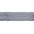 LG Innotek direct 43inch UHD 1Bar 24EA UF 64 UHD A L LED BAR TAKIMI LG Innotek direct 43inch UHD 1Bar 24EA UF 64 UHD A L LED BAR TAKIMI