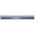 LG Innotek direct 43inch UHD 1Bar 24EA UF 64 UHD A L LED BAR TAKIMI LG Innotek direct 43inch UHD 1Bar 24EA UF 64 UHD A L LED BAR TAKIMI