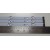 LG Innotek direct 43inch UHD 1Bar 24EA UF 64 UHD A L LED BAR TAKIMI LG Innotek direct 43inch UHD 1Bar 24EA UF 64 UHD A L LED BAR TAKIMI