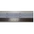 LG Innotek direct 43inch UHD 1Bar 24EA UF 64 UHD A L LED BAR TAKIMI LG Innotek direct 43inch UHD 1Bar 24EA UF 64 UHD A L LED BAR TAKIMI