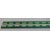ORJINAL 43LF5400 43LF5900 43LF540V LED TAKIMI ORJINAL 43LF5400 43LF5900 43LF540V LED TAKIMI