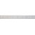 LG 49LH604V Led Bar Takımı