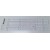 ORJINAL LG INNOTEK 17Y 49'' FHD LED BAR TAKIMI ORJINAL LG INNOTEK 17Y 49'' FHD LED BAR TAKIMI