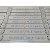 ORJINAL LG INNOTEK 17Y 49'' FHD LED BAR TAKIMI ORJINAL LG INNOTEK 17Y 49'' FHD LED BAR TAKIMI