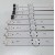 ORJINAL LG INNOTEK 17Y 49'' FHD LED BAR TAKIMI ORJINAL LG INNOTEK 17Y 49'' FHD LED BAR TAKIMI
