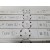 ORJINAL LG INNOTEK 17Y 49'' FHD LED BAR TAKIMI ORJINAL LG INNOTEK 17Y 49'' FHD LED BAR TAKIMI