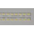 LG 49UF6807 Led Bar Takımı