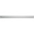 LG INNOTEK 42INCH 7030PKG 64EA 6 PIN LED BAR LG INNOTEK 42INCH 7030PKG 64EA 6 PIN LED BAR
