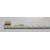 LG INNOTEK 42INCH 7030PKG 64EA 6 PIN LED BAR LG INNOTEK 42INCH 7030PKG 64EA 6 PIN LED BAR
