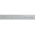ORJINAL LG INNOTEK DIRECT 32INCH CSP LED BAR TAKIMI ORJINAL LG INNOTEK DIRECT 32INCH CSP LED BAR TAKIMI