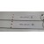 ORJINAL LG INNOTEK DIRECT 32INCH CSP LED BAR TAKIMI ORJINAL LG INNOTEK DIRECT 32INCH CSP LED BAR TAKIMI