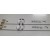 ORJINAL LG INNOTEK DIRECT 32INCH CSP LED BAR TAKIMI ORJINAL LG INNOTEK DIRECT 32INCH CSP LED BAR TAKIMI