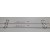 ORJINAL LG INNOTEK DIRECT 32INCH CSP LED BAR TAKIMI ORJINAL LG INNOTEK DIRECT 32INCH CSP LED BAR TAKIMI