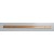 ORJINAL LG INNOTEK DIRECT 32INCH CSP LED BAR TAKIMI ORJINAL LG INNOTEK DIRECT 32INCH CSP LED BAR TAKIMI
