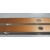 ORJINAL LG INNOTEK DIRECT 32INCH CSP LED BAR TAKIMI ORJINAL LG INNOTEK DIRECT 32INCH CSP LED BAR TAKIMI