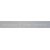 ORJINAL LG 49SM8200PLA Led Bar Takımı ORJINAL LG 49SM8200PLA Led Bar Takımı