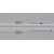 ORJINAL LG 49SM8200PLA Led Bar Takımı ORJINAL LG 49SM8200PLA Led Bar Takımı