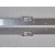 ORJINAL LG 49SM8200PLA Led Bar Takımı ORJINAL LG 49SM8200PLA Led Bar Takımı