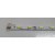 LG 29MN33D-PZ 24 LEDLI LED BAR LG 29MN33D-PZ 24 LEDLI LED BAR