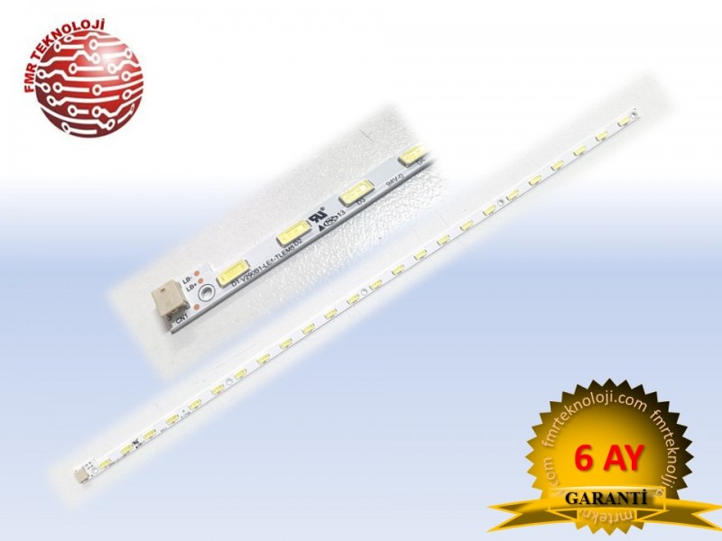 LG 29MN33D-PZ 24 LEDLI LED BAR LG 29MN33D-PZ 24 LEDLI LED BAR