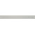 LG V290BJ1-LE3 32LEDLI Led Bar Takımı LG V290BJ1-LE3 32LEDLI Led Bar Takımı