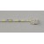 LG V290BJ1-LE3 32LEDLI Led Bar Takımı LG V290BJ1-LE3 32LEDLI Led Bar Takımı