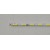 LG V290BJ1-LE3 32LEDLI Led Bar Takımı LG V290BJ1-LE3 32LEDLI Led Bar Takımı