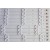 LG 42LN 42LA SERİSİ Led Bar Takımı LG 42LN 42LA SERİSİ Led Bar Takımı
