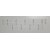 LG 49UF6407 Led Bar Takımı