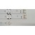 LG 49UF6407 Led Bar Takımı