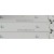 LG 49UF6407 Led Bar Takımı