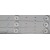 Navitech LDS-4077FHD Led Bar Takımı