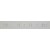 MS-L2668 Led Bar Takımı MS-L2668 Led Bar Takımı