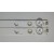 NEXT 32DT302X6 LED BAR TAKIMI NEXT 32DT302X6 LED BAR TAKIMI