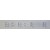 NEXT YE-22020KT Led Bar Takımı NEXT YE-22020KT Led Bar Takımı
