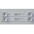 NEXT YE-22020KT Led Bar Takımı NEXT YE-22020KT Led Bar Takımı