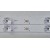 NEXT YE-22020KT Led Bar Takımı NEXT YE-22020KT Led Bar Takımı