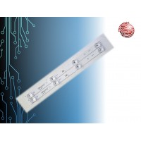 NEXT YE-22020KT Led Bar Takımı NEXT YE-22020KT Led Bar Takımı