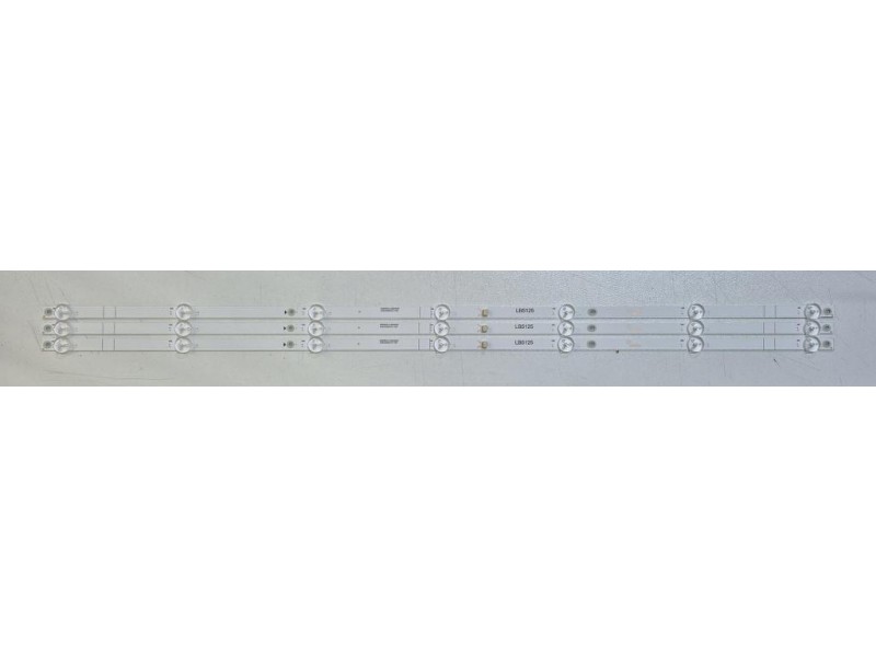 NEXT YE-42020 Led Bar Takımı NEXT YE-42020 Led Bar Takımı