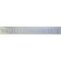 NEXT YE-50020GFSG5-4K Led Bar Takımı