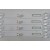 NEXT YE-50020GFSG5-4K Led Bar Takımı NEXT YE-50020GFSG5-4K Led Bar Takımı