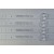 NEXT YE-50020GFSG5-4K Led Bar Takımı NEXT YE-50020GFSG5-4K Led Bar Takımı