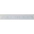 NEXT SW32D08-ZC14C-01