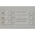 Next YE-4036 Led Bar Takımı Next YE-4036 Led Bar Takımı