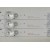 NEXT YE-3206 Led Bar Takımı NEXT YE-3206 Led Bar Takımı