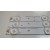 3BL-T6324102 LED BAR TAKIMI 3BL-T6324102 LED BAR TAKIMI