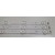 3BL-T6324102 LED BAR TAKIMI 3BL-T6324102 LED BAR TAKIMI