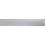 IC-B-HWT39D060L, IC-B-HWT39D060R LED BAR TAKIMI IC-B-HWT39D060L, IC-B-HWT39D060R LED BAR TAKIMI