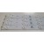 IC-B-HWT39D060L, IC-B-HWT39D060R LED BAR TAKIMI IC-B-HWT39D060L, IC-B-HWT39D060R LED BAR TAKIMI